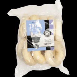 Donut 9 Cm  10-pcs - Mat & Matskålar - Donut 9 Cm  10-pcs