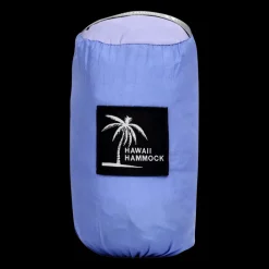 Double hammock, hängmatta - Hammock - Double hammock, hängmatta