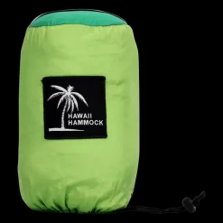 Double hammock, hängmatta - Hammock - Double hammock, hängmatta