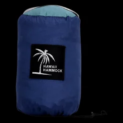 Double hammock, hängmatta - Hammock - Double hammock, hängmatta