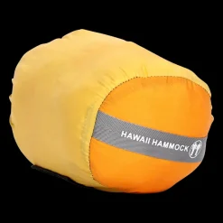 Double hammock, hängmatta - Hammock - Double hammock, hängmatta