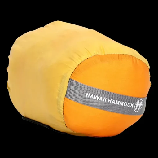 Double hammock, hängmatta - Hammock - Double hammock, hängmatta