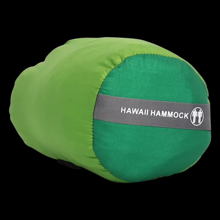 Double hammock, hängmatta - Hammock - Double hammock, hängmatta