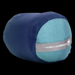 Double hammock, hängmatta - Hammock - Double hammock, hängmatta