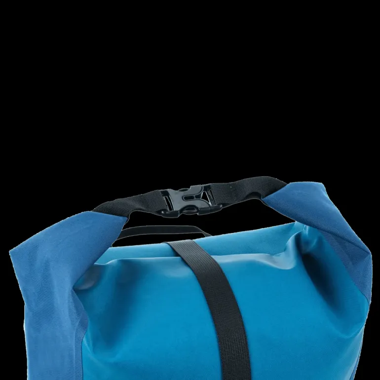 Double Pannier Bag PRO 20/2 SMLink, cykelväska - Cykelväskor - Double Pannier Bag PRO 20/2 SMLink, cykelväska