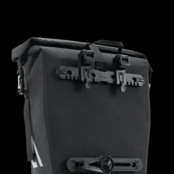 Double Pannier Bag PURE 20/2 SMLink, cykelväska - Cykelväskor - Double Pannier Bag PURE 20/2 SMLink, cykelväska