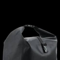 Double Pannier Bag PURE 20/2 SMLink, cykelväska - Cykelväskor - Double Pannier Bag PURE 20/2 SMLink, cykelväska