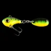 Double Trouble 25mm/8g, crankbait - Pimpeldrag - Double Trouble 25mm/8g, crankbait