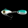 Double Trouble 25mm/8g, crankbait - Pimpeldrag - Double Trouble 25mm/8g, crankbait