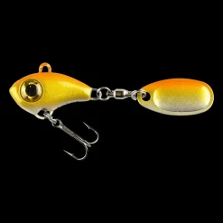 Double Trouble 25mm/8g, crankbait - Pimpeldrag - Double Trouble 25mm/8g, crankbait