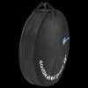 Double wheelguard M 28 Road - Cykelväskor - Double wheelguard M 28 Road
