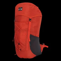 Dovre Light 30 L, dagsturssäck - Ryggsäck 30 Liter - Dovre Light 30 L, dagsturssäck