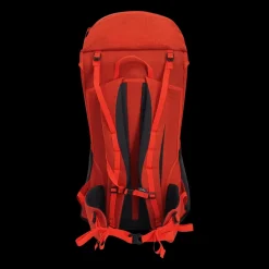 Dovre Light 30 L, dagsturssäck - Ryggsäck 30 Liter - Dovre Light 30 L, dagsturssäck