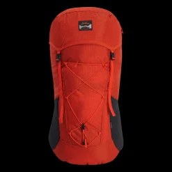 Dovre Light 30 L, dagsturssäck - Ryggsäck 30 Liter - Dovre Light 30 L, dagsturssäck