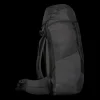 Dovre Light 40 L, dagsturssäck - Ryggsäck 30 Liter - Dovre Light 40 L, dagsturssäck