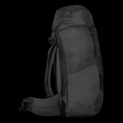 Dovre Light 40 L, dagsturssäck - Ryggsäck 30 Liter - Dovre Light 40 L, dagsturssäck