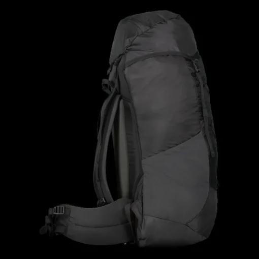 Dovre Light 40 L, dagsturssäck - Ryggsäck 30 Liter - Dovre Light 40 L, dagsturssäck