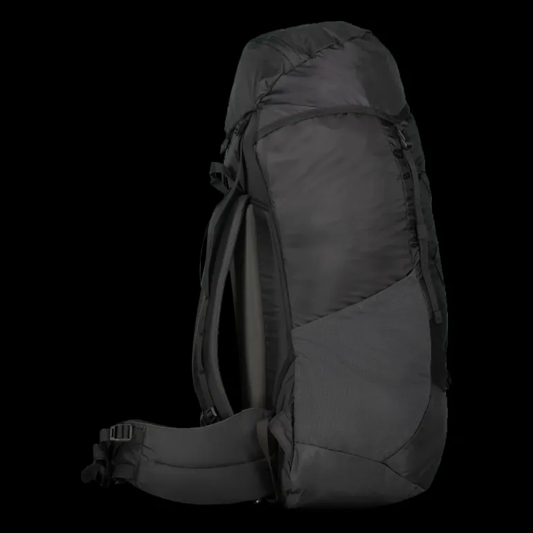 Dovre Light 40 L, dagsturssäck - Ryggsäck 30 Liter - Dovre Light 40 L, dagsturssäck