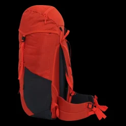 Dovre Light 30 L, dagsturssäck - Ryggsäck 30 Liter - Dovre Light 30 L, dagsturssäck