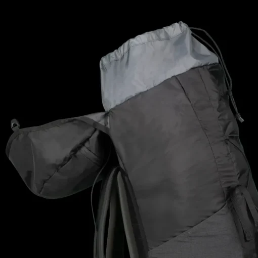 Dovre Light 40 L, dagsturssäck - Ryggsäck 30 Liter - Dovre Light 40 L, dagsturssäck