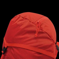 Dovre Light 30 L, dagsturssäck - Ryggsäck 30 Liter - Dovre Light 30 L, dagsturssäck