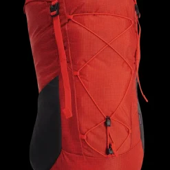 Dovre Light 30 L, dagsturssäck - Ryggsäck 30 Liter - Dovre Light 30 L, dagsturssäck