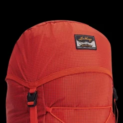 Dovre Light 30 L, dagsturssäck - Ryggsäck 30 Liter - Dovre Light 30 L, dagsturssäck