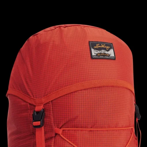 Dovre Light 30 L, dagsturssäck - Ryggsäck 30 Liter - Dovre Light 30 L, dagsturssäck