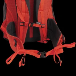 Dovre Light 30 L, dagsturssäck - Ryggsäck 30 Liter - Dovre Light 30 L, dagsturssäck