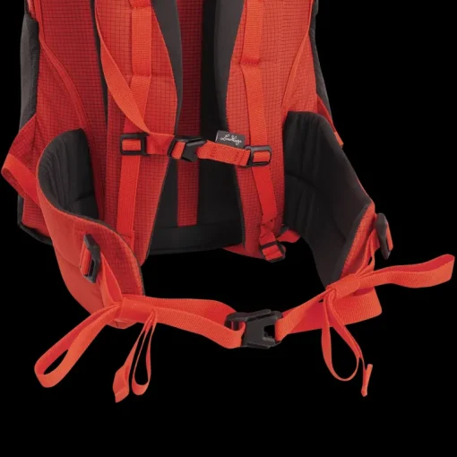 Dovre Light 30 L, dagsturssäck - Ryggsäck 30 Liter - Dovre Light 30 L, dagsturssäck