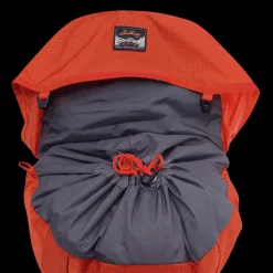 Dovre Light 30 L, dagsturssäck - Ryggsäck 30 Liter - Dovre Light 30 L, dagsturssäck
