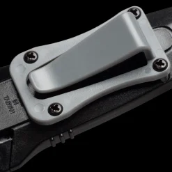 Dragon 7cm Knife - Kajaktillbehör - Dragon 7cm Knife