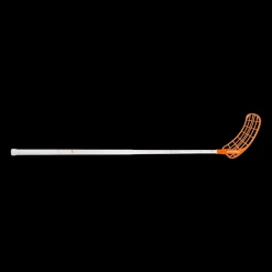 Dream Air Superlight 27, innebandyklubba, unisex - Seniorklubbor - Dream Air Superlight 27, innebandyklubba, unisex