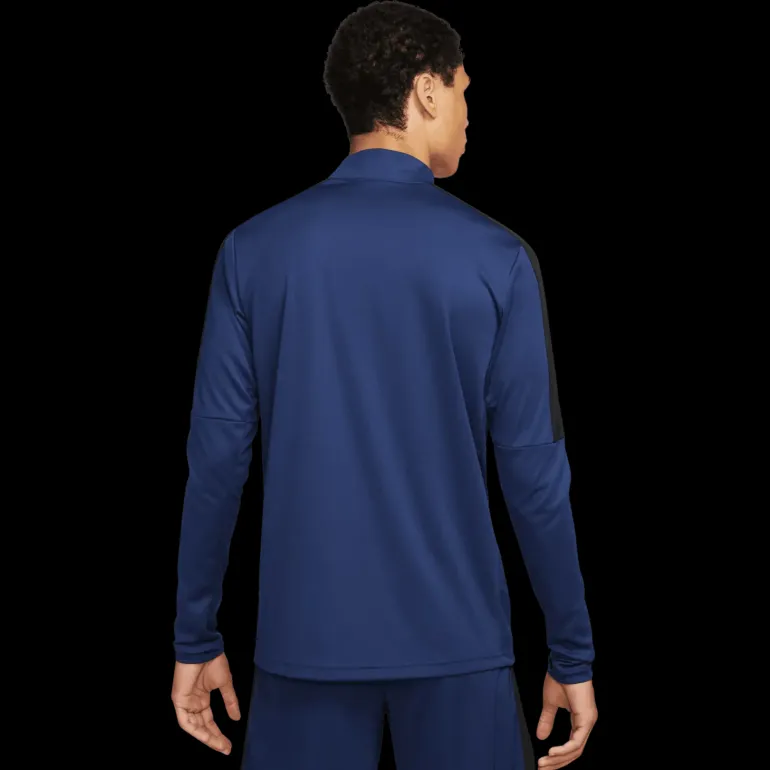 Dri-FIT Academy 23 Dril Top Br, träningströja herr - Tröjor - Dri-FIT Academy 23 Dril Top Br, träningströja herr