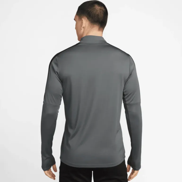 Dri-FIT Academy 23 Dril Top Br, träningströja herr - Tröjor - Dri-FIT Academy 23 Dril Top Br, träningströja herr