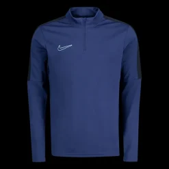 Dri-FIT Academy 23 Dril Top Br, träningströja herr - Tröjor - Dri-FIT Academy 23 Dril Top Br, träningströja herr