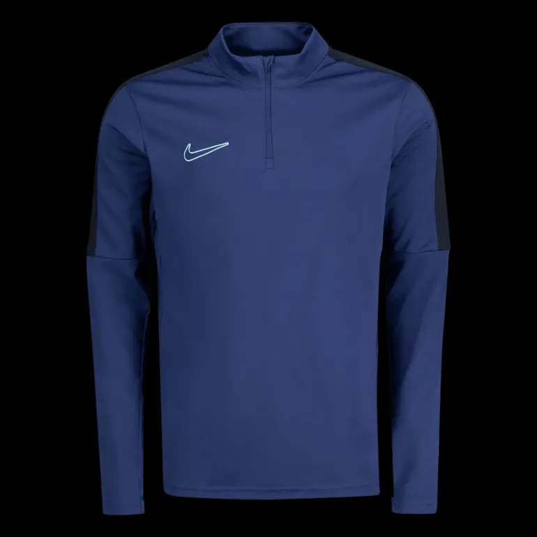 Dri-FIT Academy 23 Dril Top Br, träningströja herr - Tröjor - Dri-FIT Academy 23 Dril Top Br, träningströja herr