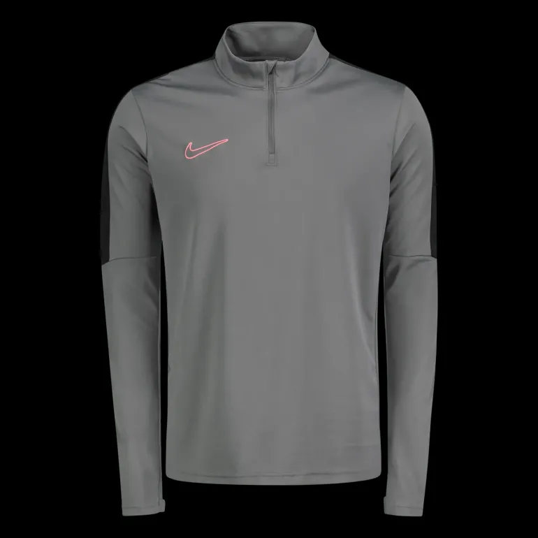 Dri-FIT Academy 23 Dril Top Br, träningströja herr - Tröjor - Dri-FIT Academy 23 Dril Top Br, träningströja herr