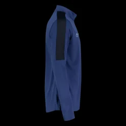 Dri-FIT Academy 23 Dril Top Br, träningströja herr - Tröjor - Dri-FIT Academy 23 Dril Top Br, träningströja herr