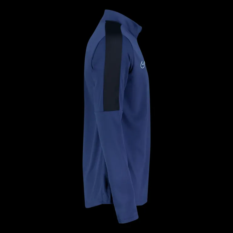 Dri-FIT Academy 23 Dril Top Br, träningströja herr - Tröjor - Dri-FIT Academy 23 Dril Top Br, träningströja herr