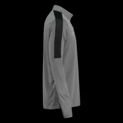 Dri-FIT Academy 23 Dril Top Br, träningströja herr - Tröjor - Dri-FIT Academy 23 Dril Top Br, träningströja herr