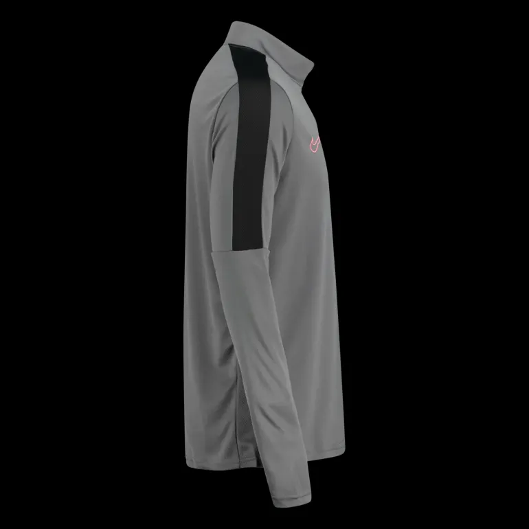 Dri-FIT Academy 23 Dril Top Br, träningströja herr - Tröjor - Dri-FIT Academy 23 Dril Top Br, träningströja herr