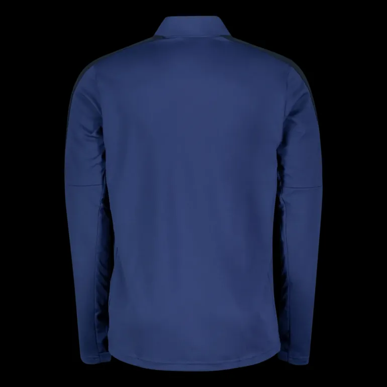 Dri-FIT Academy 23 Dril Top Br, träningströja herr - Tröjor - Dri-FIT Academy 23 Dril Top Br, träningströja herr