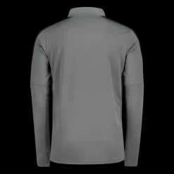 Dri-FIT Academy 23 Dril Top Br, träningströja herr - Tröjor - Dri-FIT Academy 23 Dril Top Br, träningströja herr