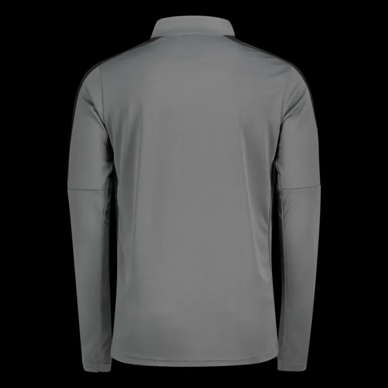 Dri-FIT Academy 23 Dril Top Br, träningströja herr - Tröjor - Dri-FIT Academy 23 Dril Top Br, träningströja herr