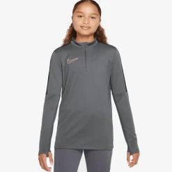 Dri-FIT Academy 23 Drill Top BR, träningströja fotboll, junior - Tröjor - Dri-FIT Academy 23 Drill Top BR, träningströja fotboll, junior