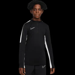 Dri-FIT Academy 23 Drill Top BR, träningströja fotboll, junior - Tröjor - Dri-FIT Academy 23 Drill Top BR, träningströja fotboll, junior