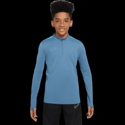 Dri-FIT Academy 23 Drill Top BR, träningströja fotboll, junior - Tröjor - Dri-FIT Academy 23 Drill Top BR, träningströja fotboll, junior