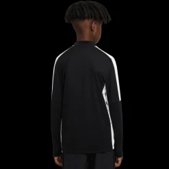 Dri-FIT Academy 23 Drill Top BR, träningströja fotboll, junior - Tröjor - Dri-FIT Academy 23 Drill Top BR, träningströja fotboll, junior
