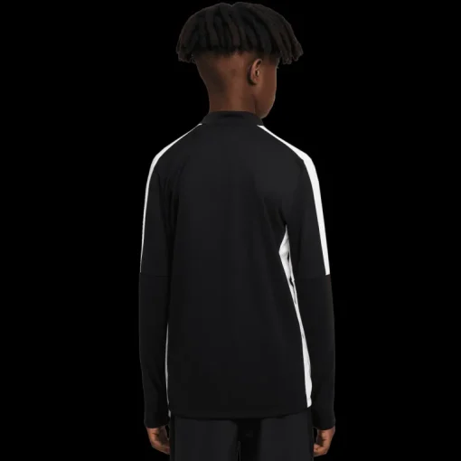 Dri-FIT Academy 23 Drill Top BR, träningströja fotboll, junior - Tröjor - Dri-FIT Academy 23 Drill Top BR, träningströja fotboll, junior